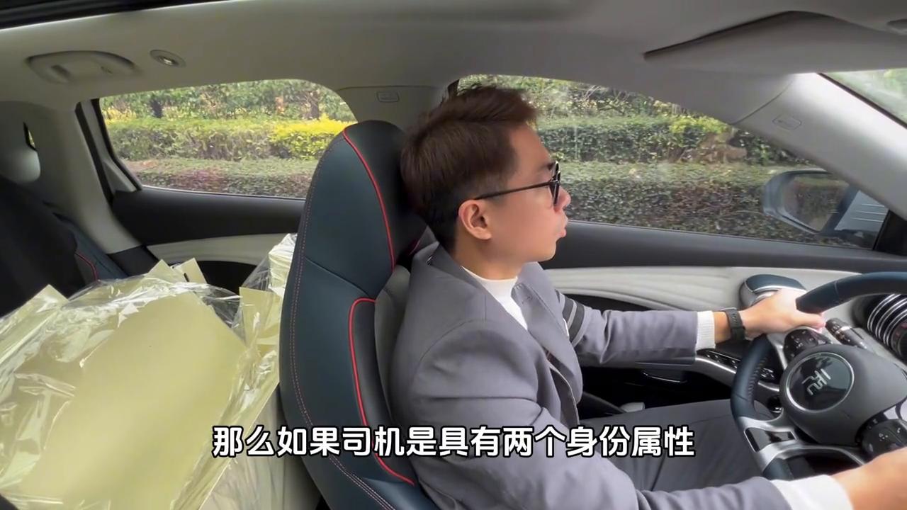 到底赚不赚钱视频,到底赚不赚钱段子