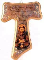 克罗心为什么是十字架,克罗心十字架