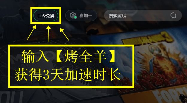battlecrush鐧诲綍鍦板尯,battle璐﹀彿鎬庝箞娉ㄥ唽