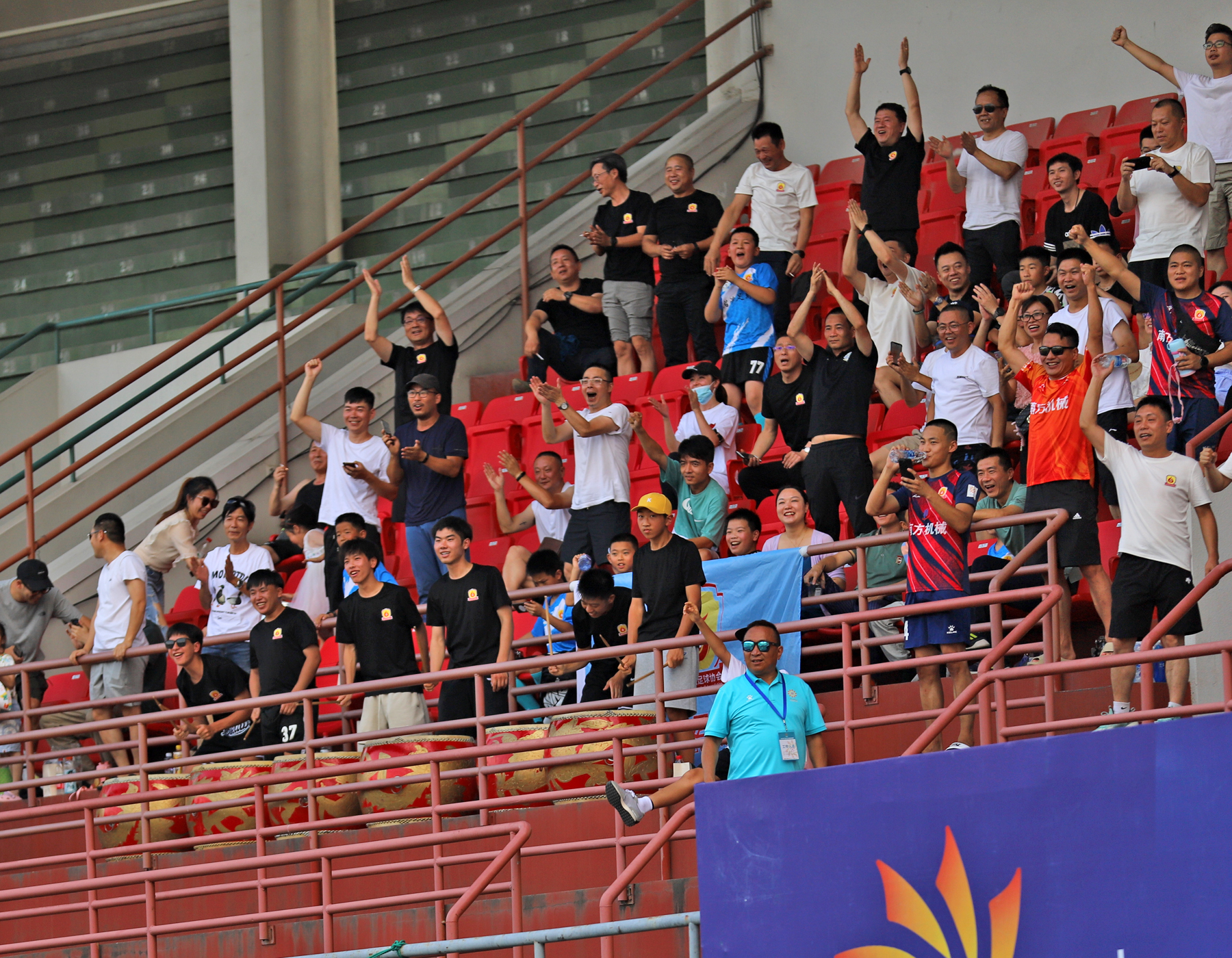 奉化甬超夺冠,奉化喜报