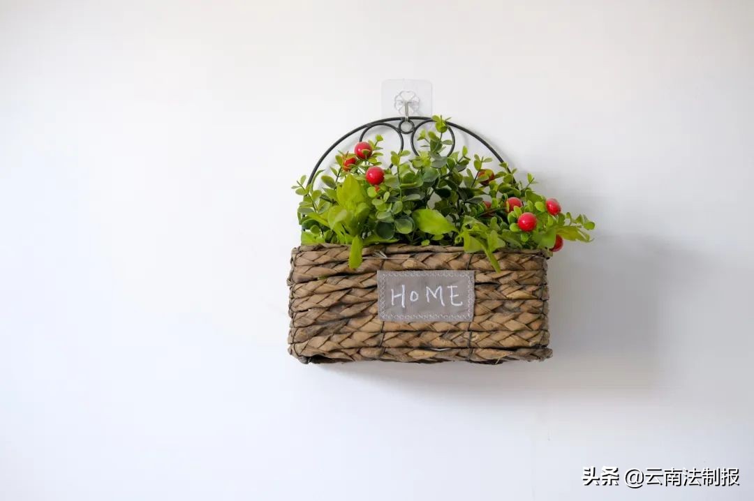 临终关怀让生命有尊严地谢幕,临终关怀调查表