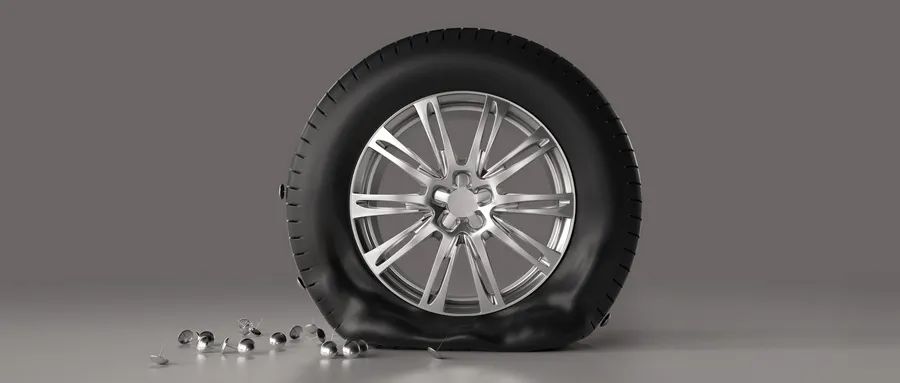 途虎618轮胎便宜吗,途虎618活动开始了吗