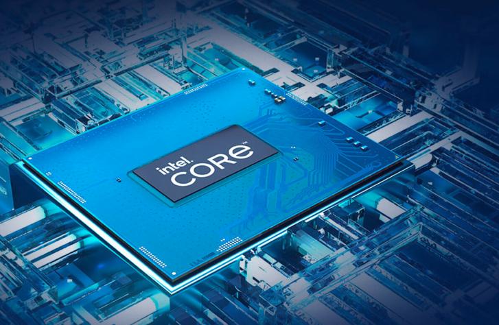 618买电脑还在紧盯配置？先别急着下单，老司机一步步教你挑好物