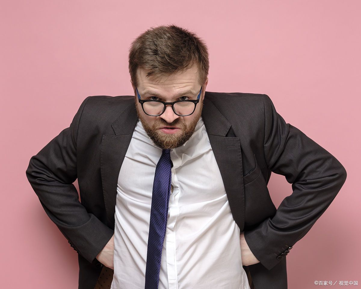 疏肝养肝活血化瘀的中成药,疏肝理气化瘀活血