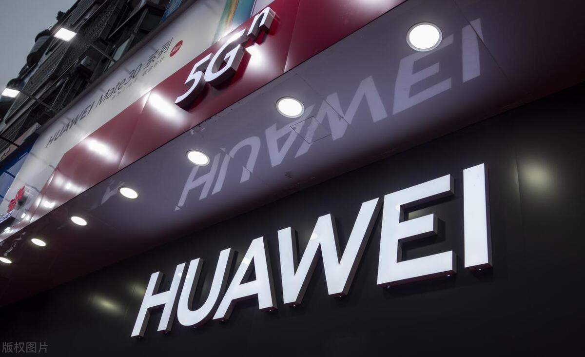 孟晚舟华为5g新品发布会短片,孟晚舟谈华为5g视频