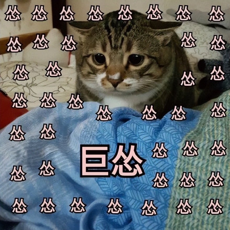 真心建议你们别用加湿器，除非做到这4点