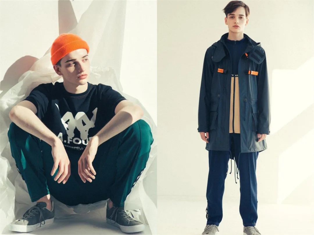 jennie抢lisa衣服,jennie96号球衣