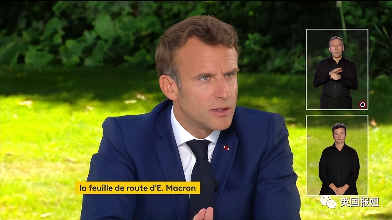 加拿大总理放弃“长发*男美**”人设,剪硬汉发型太辣眼被全网群嘲?