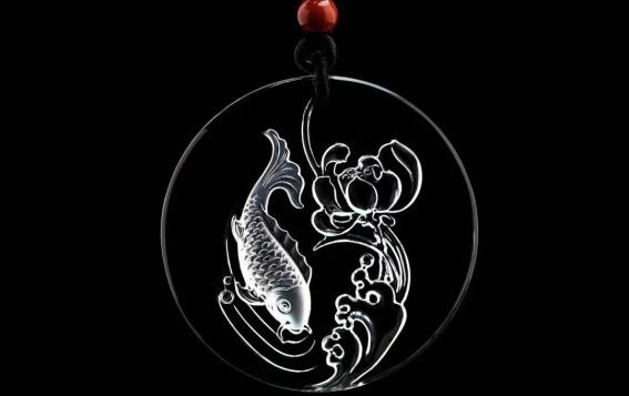 广州最大的天然水晶批发市场,浙江最大的水晶批发市场在哪