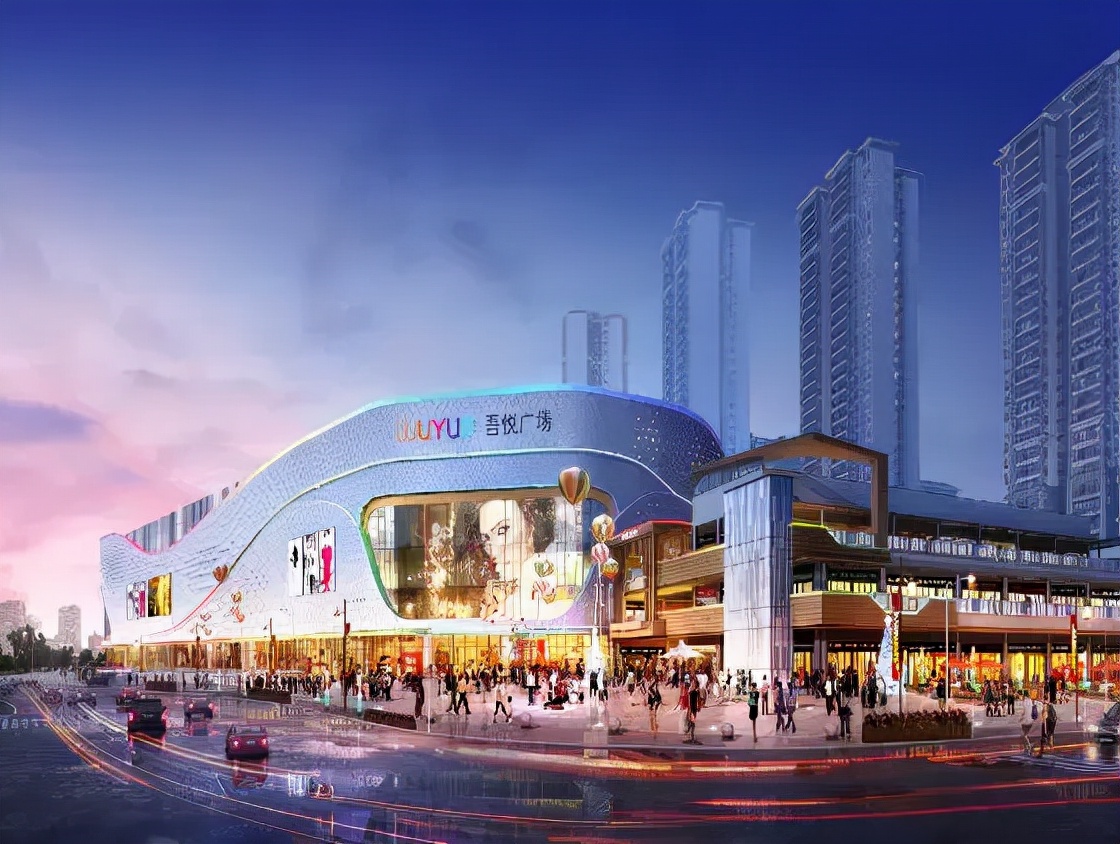 泰实学府春天二手房出售,泰实学府春天中间户