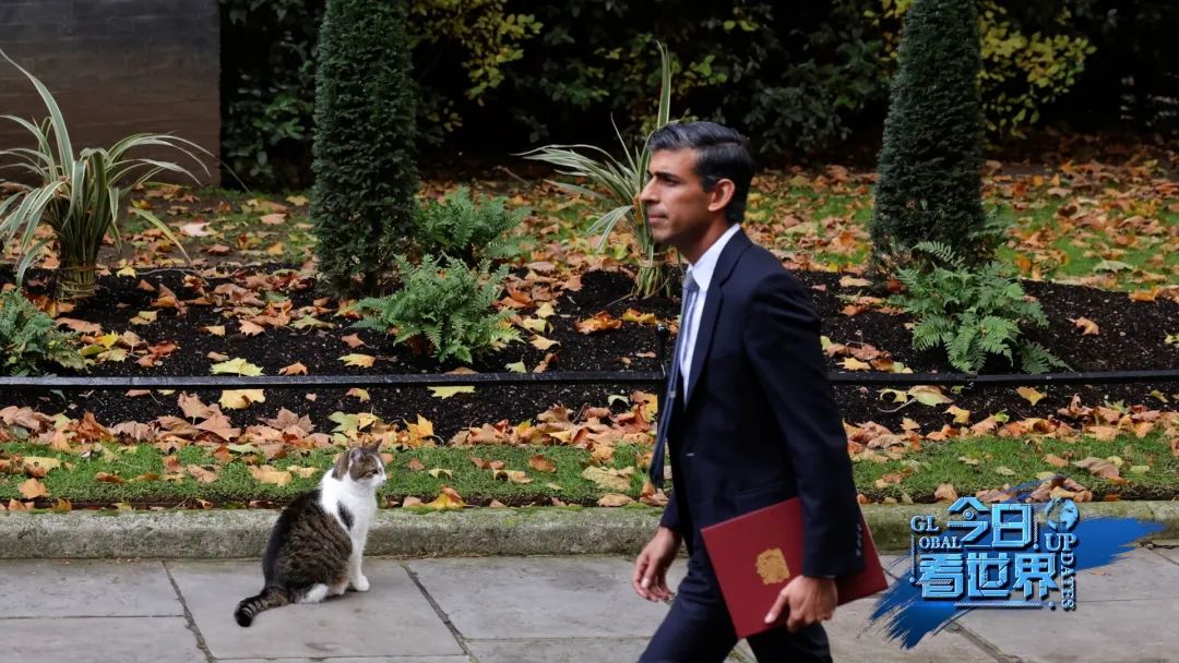 鍗板害鍙嶅悜娈栨皯鑻卞浗,鍗板害鍊熷３涓婂競