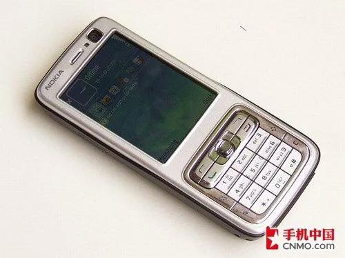 诺基亚历代触屏手机经典游戏,诺基亚手机怀旧经典