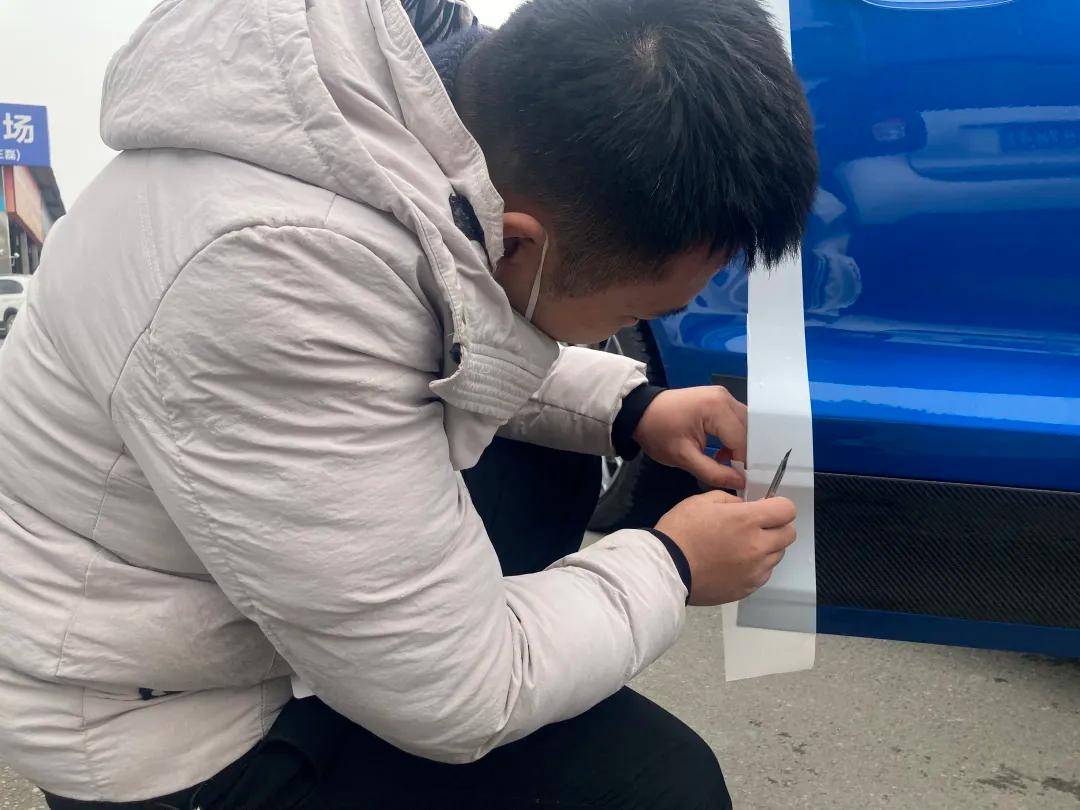 macanturbo德国高速,macanturbo广西