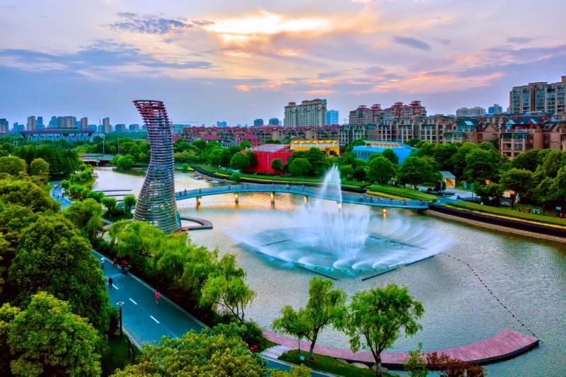 嘉兴历年经济增速,嘉兴今年经济目标