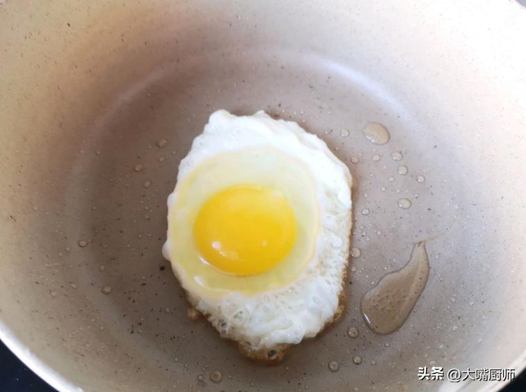 病后身体虚吃什么食物好,阳了好后身体虚多汗吃什么食物