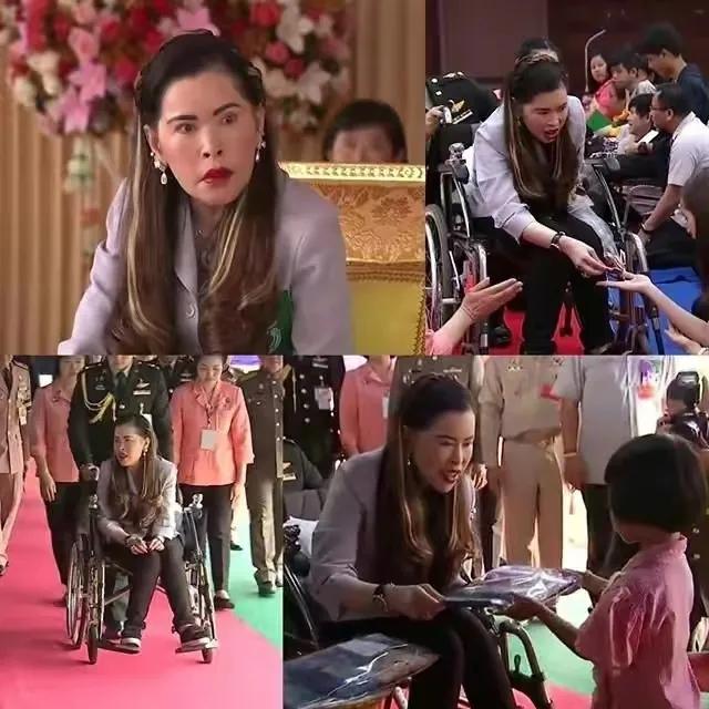 Lazada购物平台为何遭到泰国总理和国防力量“三军”的共同抨击？