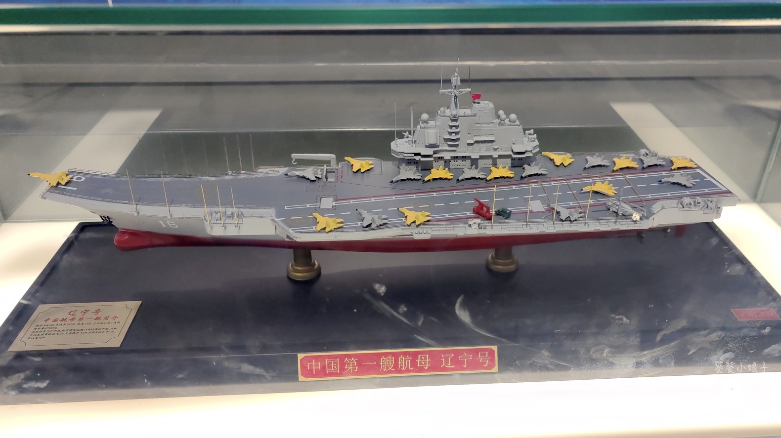 自驾大连旅顺：被旅游低估的军港小城，一个旅顺口，半部近代史