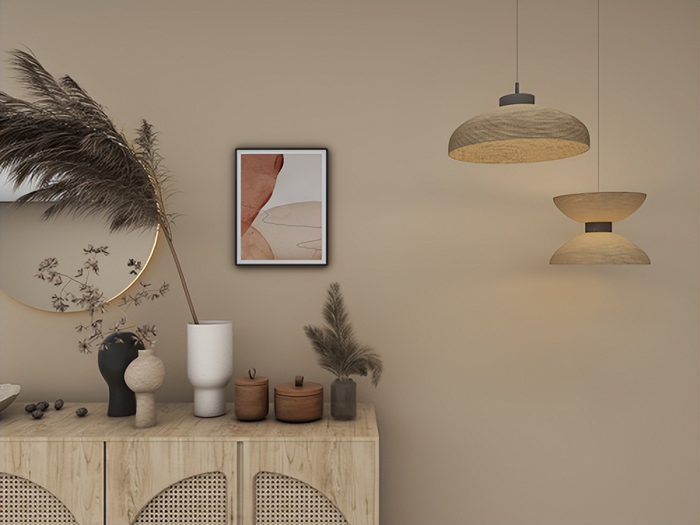 如何辨别合格的乳胶漆品牌,乳胶漆杂牌和品牌的区别