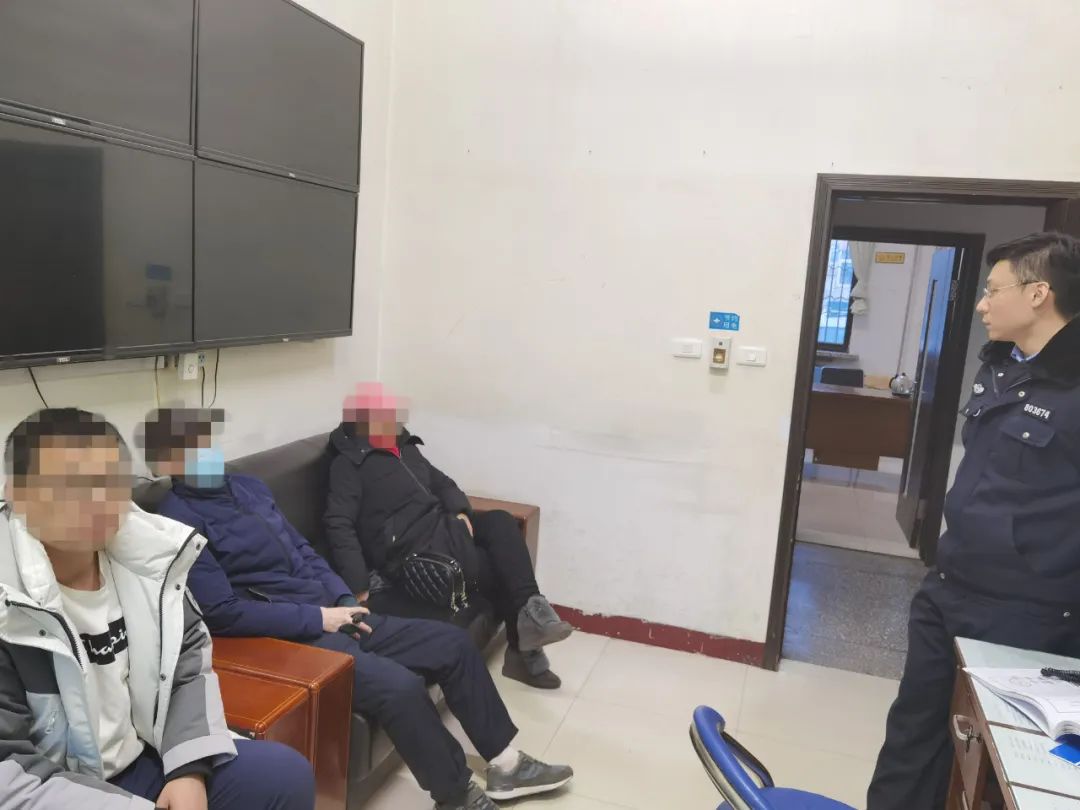 赚钱项目核心机密,赚钱项目需要考虑哪些方面