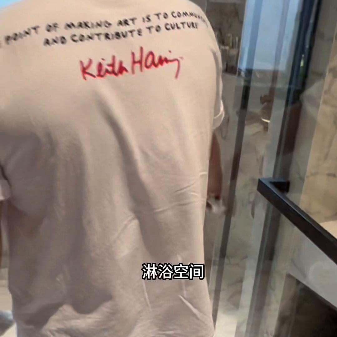 岩板有污渍怎么处理,去除岩板上的污渍