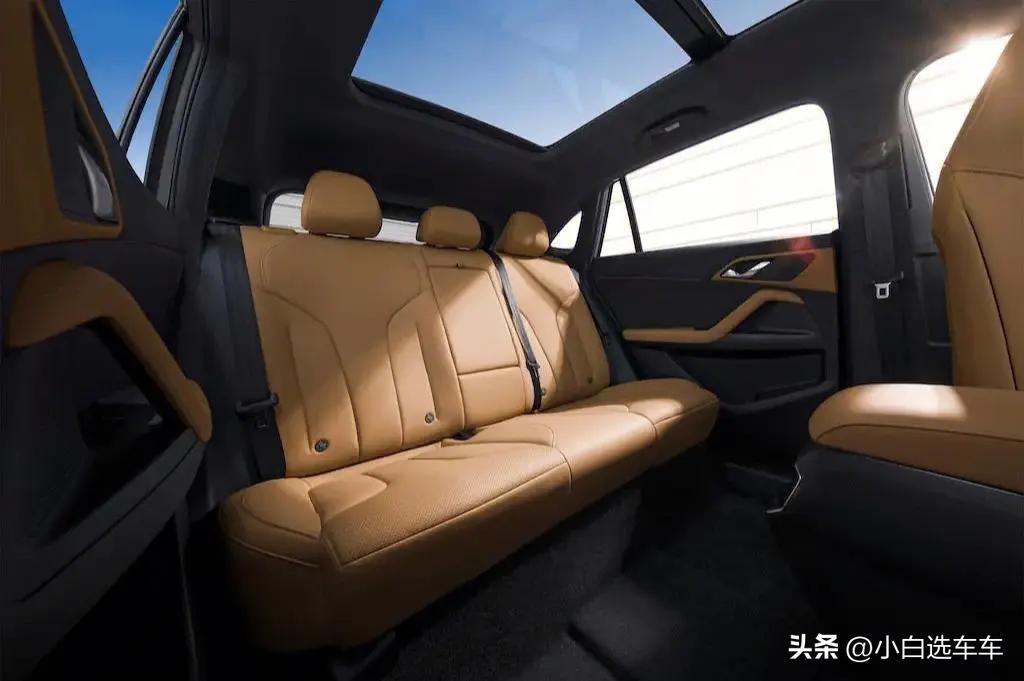 中国suv销量第一名的是哪一款,上海车展最火爆十款国产suv