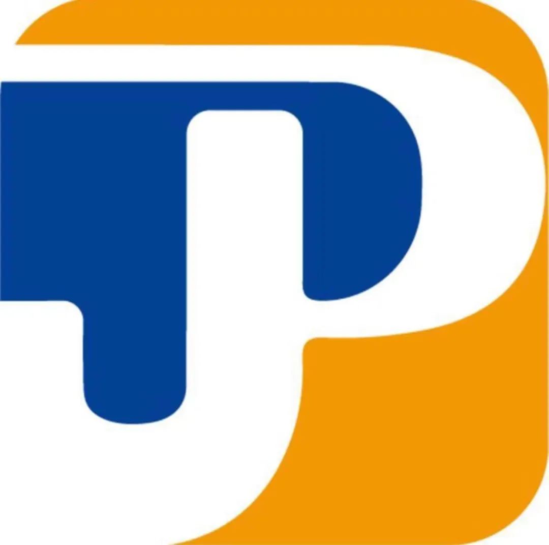 instagram鑷姪钀ラ攢,鍝佽川鏈変繚璇佺殑instagram钀ラ攢