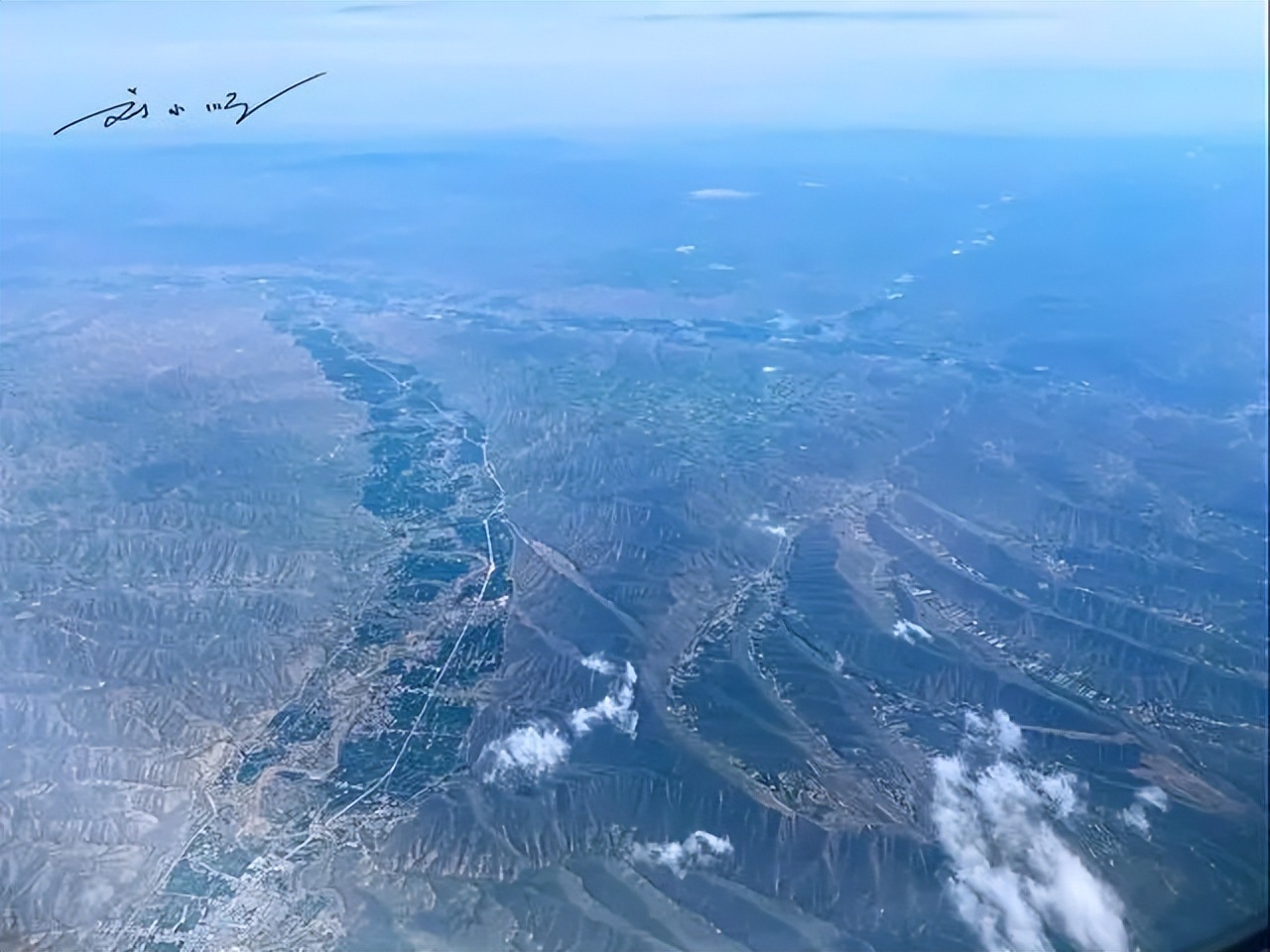 为什么你买的机票总比别人贵,为什么买的机票总比别人贵