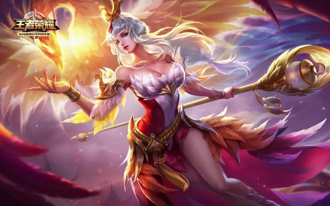 避雷化妆师配音,避雷配音