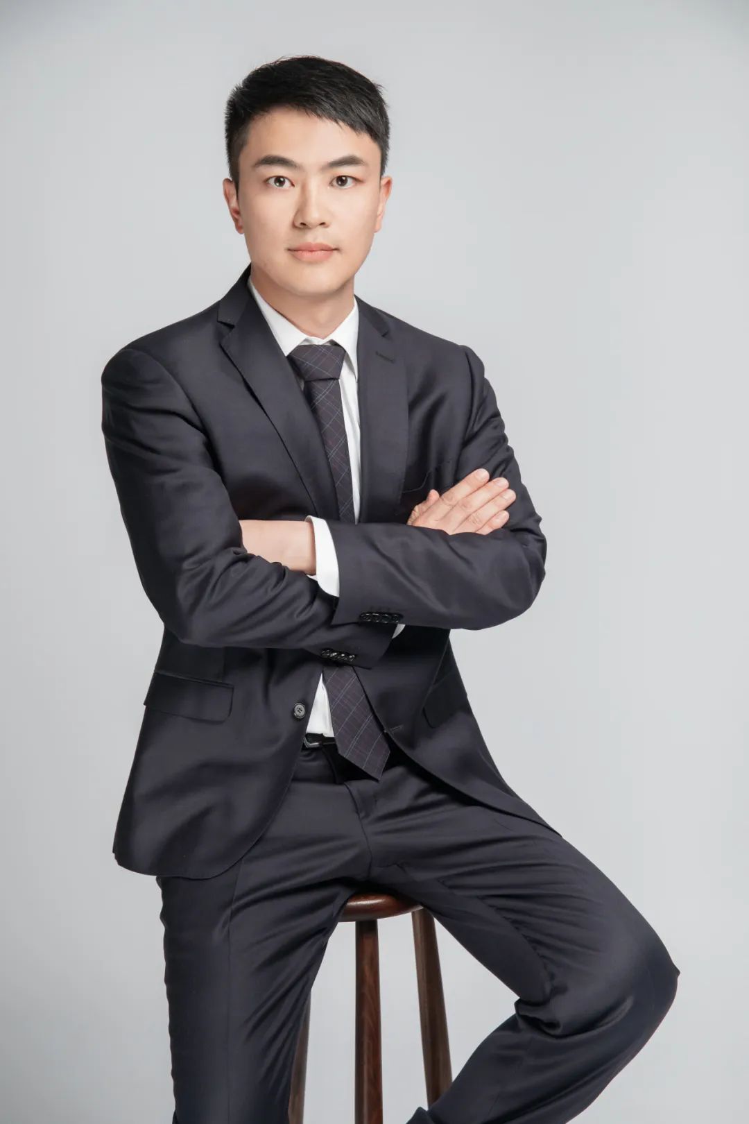 基金“中考”成绩放榜，主动权益业绩四大亮点一文尽览