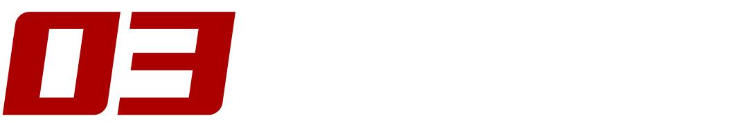 火锅竞争现状,餐饮行业火锅旺季