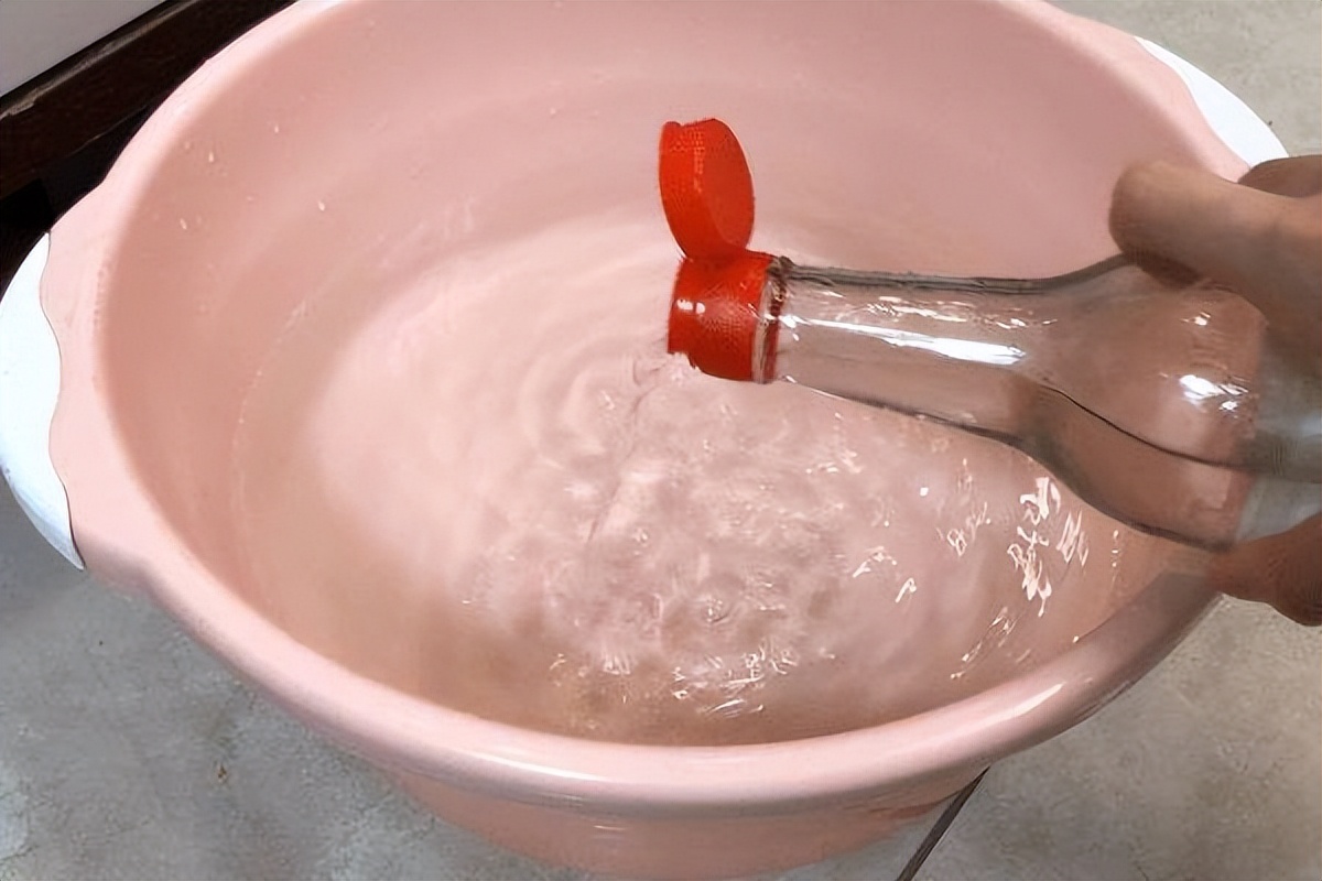 消除木蜡油家具气味,如何消除家具气味