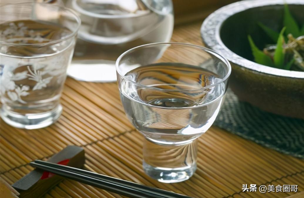 20年上海酒厂,近十年倒闭的酒厂