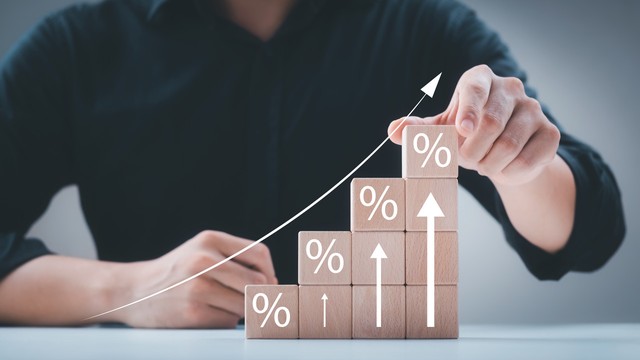 一人有限责任公司弊端,一人公司承担什么责任