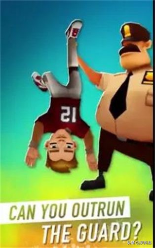 诸神之战！盘点2021年*载下**量过亿的手游