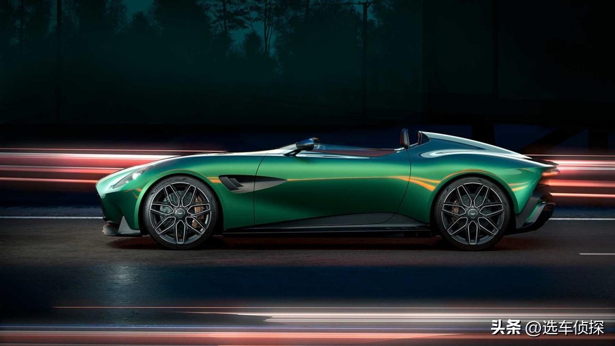 阿斯顿马丁dbr22模型,3d打印自行车车架模型