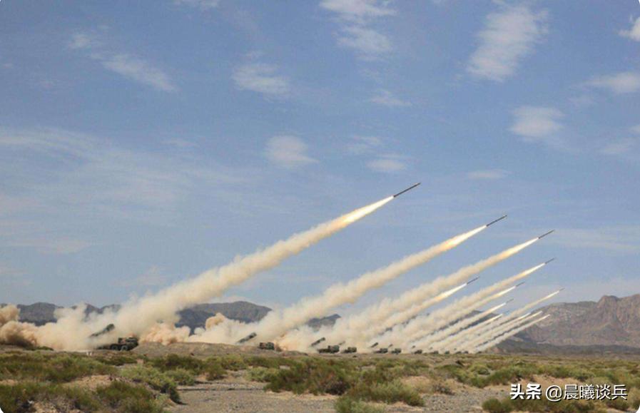 乌克兰之殇：美国霸权与俄罗斯复兴战略的碰撞，一个被牺牲的棋子