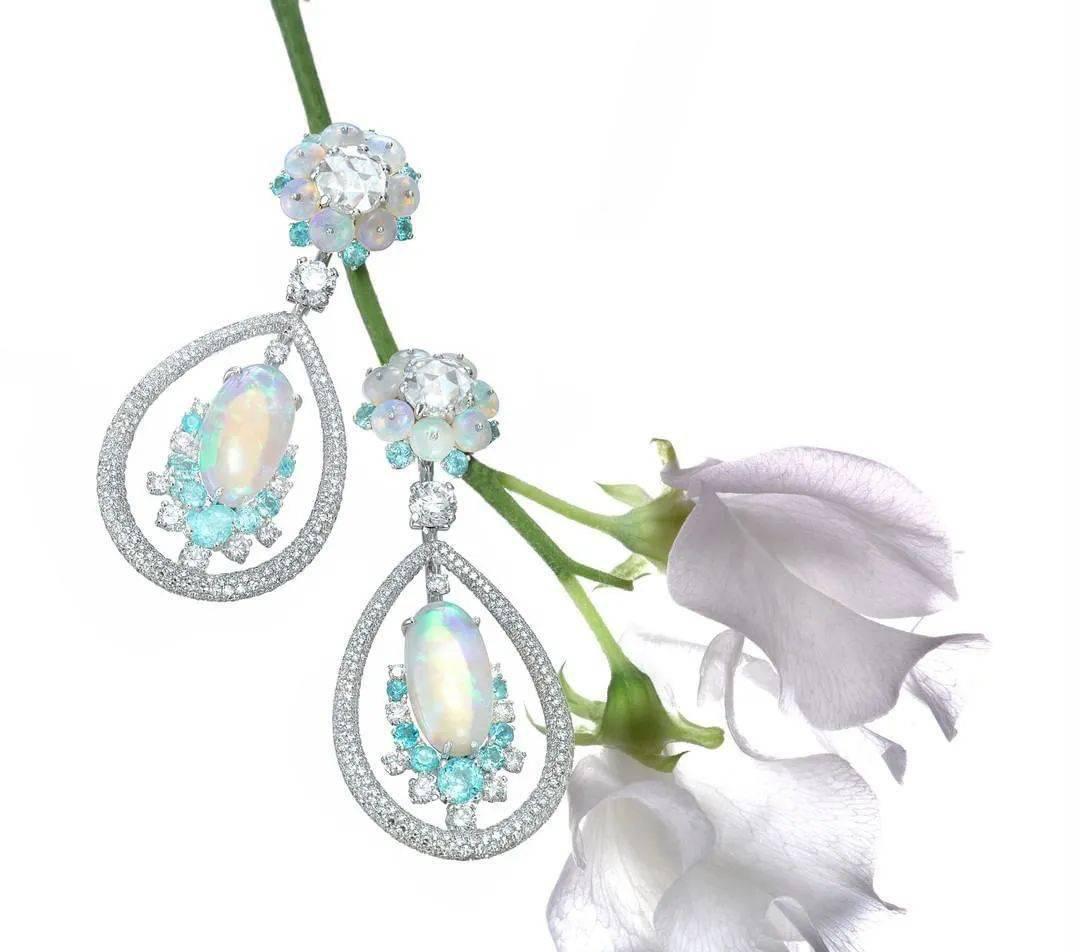 007邦女郎的硬核标配?英伦大牌DavidMorris的传奇可不止这些!