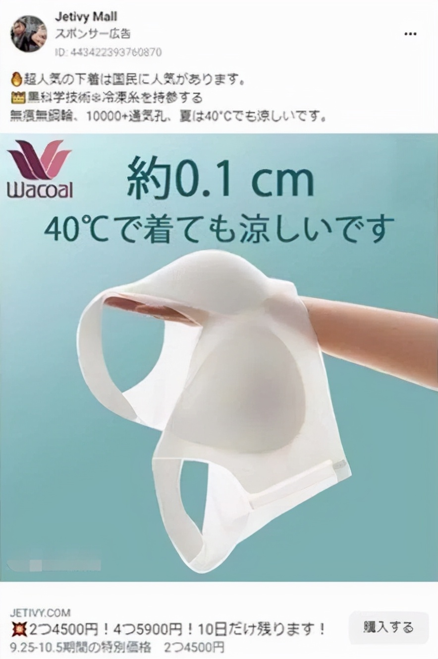 日本是如何解决假货问题,日本假货到底有多严重