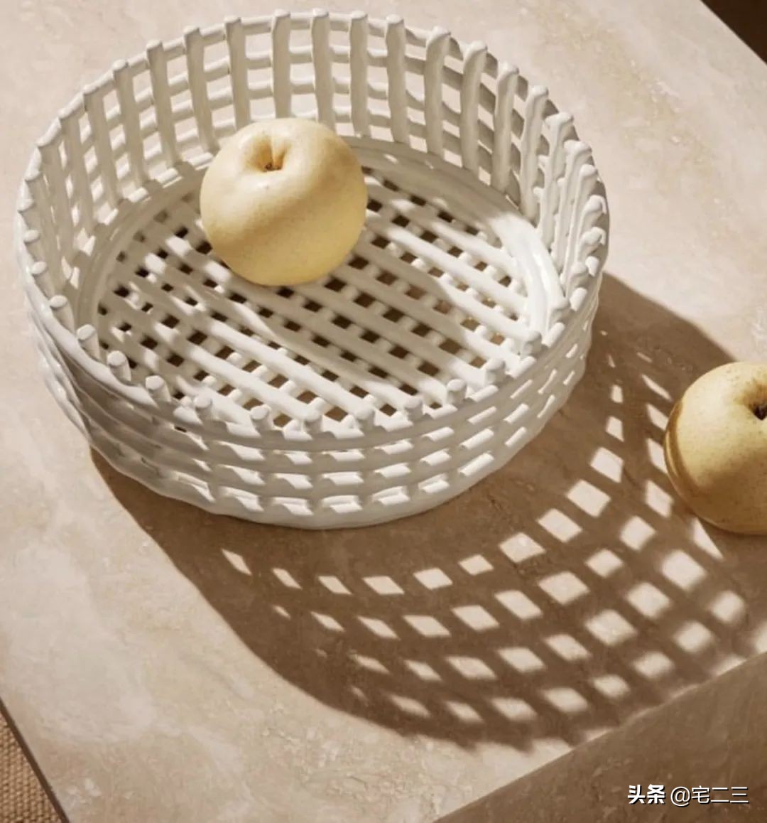 厨具用什么好用又实惠,厨房厨具材料有哪些