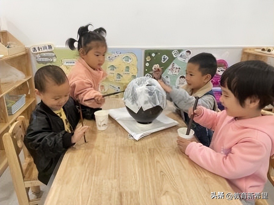 只因有你,生命因有你而精彩图片