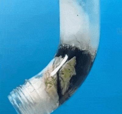 不得不承认,这4个日本“走心好物”,个个都能戳中“痛点”