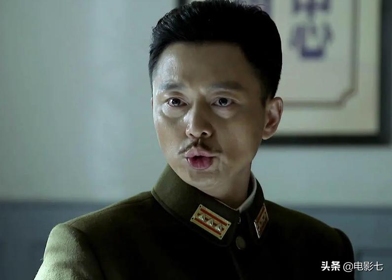 重案六组第一季黄涛扮演者入狱,重案六组拍摄剧中入狱演员