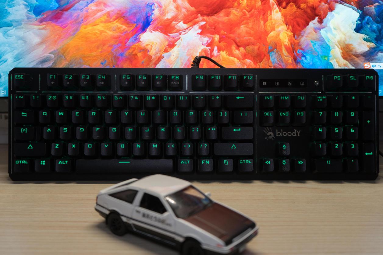 情人节送男朋友的好物推荐,情人节送男朋友礼物排行榜前十名