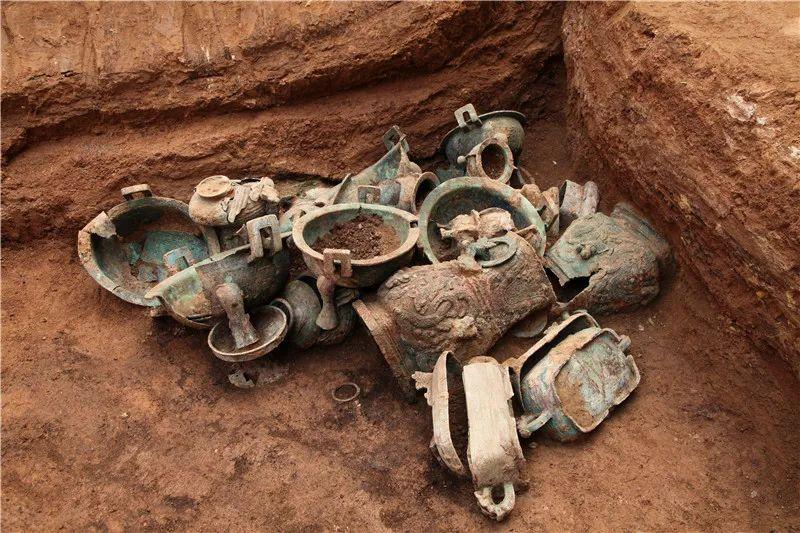 人死后什么时候开始烧纸,俗语说的是人死后为什么要烧纸