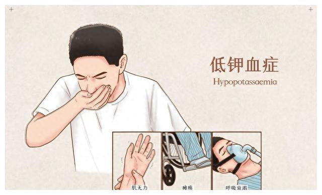 中国可燃冰首次发现,我国科考队登顶卓奥友峰感想