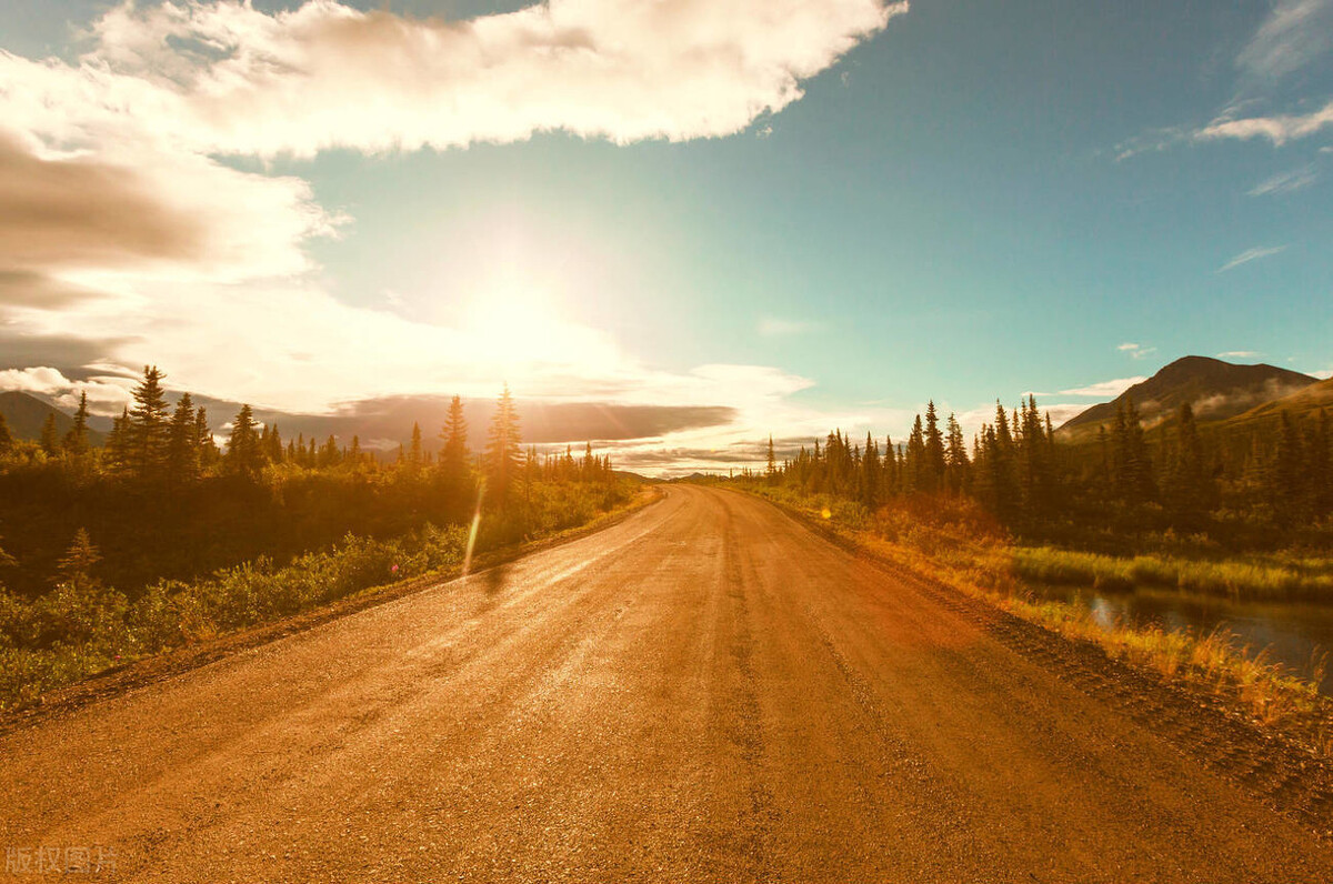 解码2023年手机市场的关键词,影音和手游,这是接下来的路线