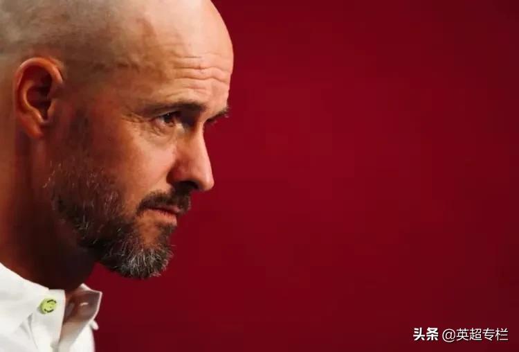 争四决战曼联完整版,争四关键战阿森纳vs曼联预测