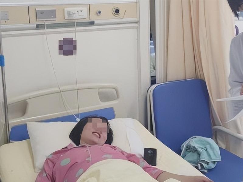 痛经从18岁到32岁了还痛经,门诊日记30篇