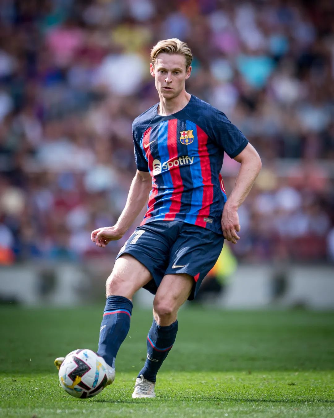 没有你们真不行,没有你们的日子怎么过