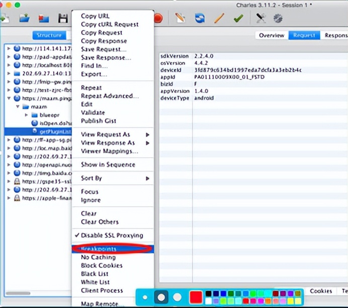 h5本地调试与上线,h5移动端开发入门书籍